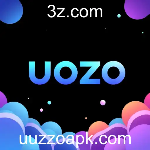 Tendências de Jogos e a Revolução da Realidade Aumentada