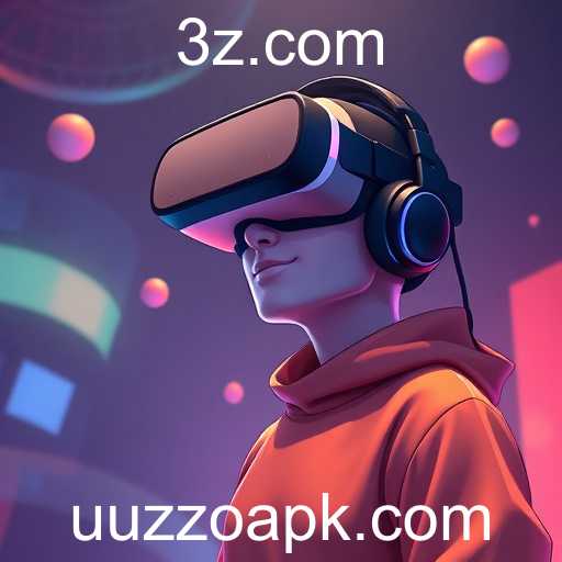 Tendências do Mercado de Jogos e Impactos Futuristas