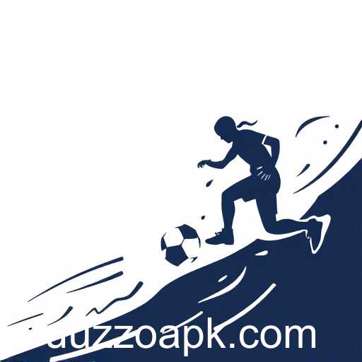 Avanços e Tendências no Mundo dos Jogos