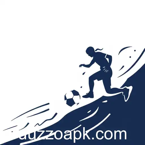 Avanços e Tendências no Mundo dos Jogos