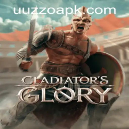 Exploring the Thrilling World of GladiatorsGlory