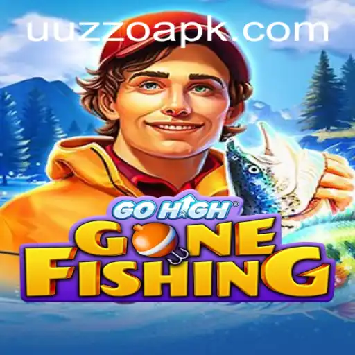 Exploring the Exciting World of GoHighGoneFishing: Unveiling a Unique Adventure