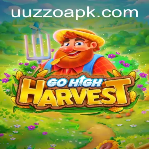 Discover 'GoHighHarvest': A New Wave in Gaming