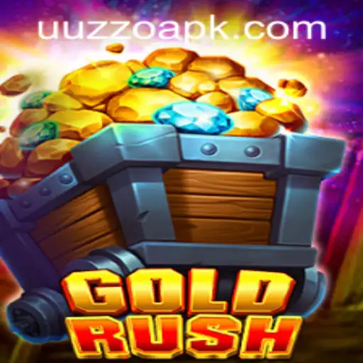 Unlock the Excitement of GoldRush: A Deep Dive into This Thrilling Game