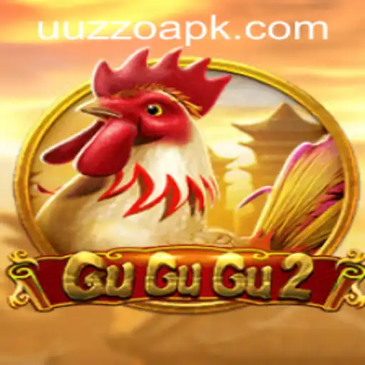 Exploring GuGuGu2: The Intriguing World of Uuzzo PH Login