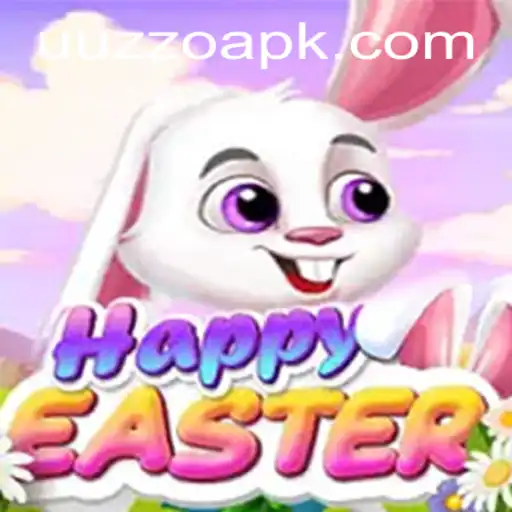 Exploring the Vibrant World of HappyEaster and Navigating uuzzo PH Login