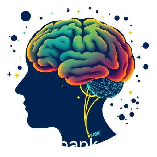 A Importância dos Jogos na Promoção da Saúde Mental e Física