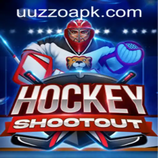 HockeyShootout: Dive into the Thrilling World of Competitive Hockey