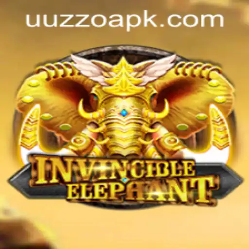 Discover the Enchanting World of InvincibleElephant: A Comprehensive Guide