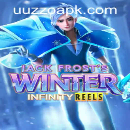 JackFrostsWinter Game Review and Guide: Navigate the Frosty Adventure
