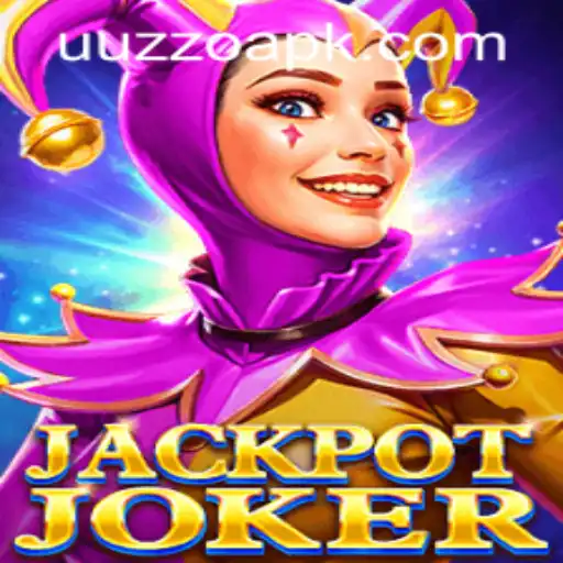 Dive into Excitement with JackpotJoker and uuzzo PH Login: A Comprehensive Guide