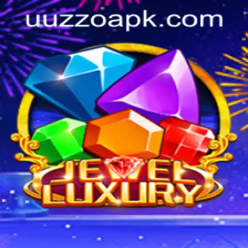 JewelLuxury: A Gem in the World of Puzzle Gaming