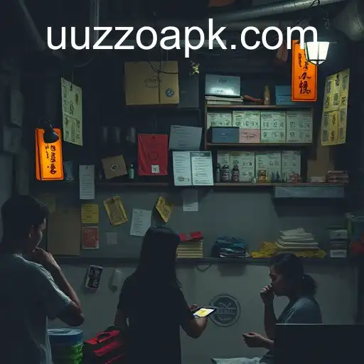 Gaming Experience uuzzo PH Login - 800+ Premium and Exclusive Games