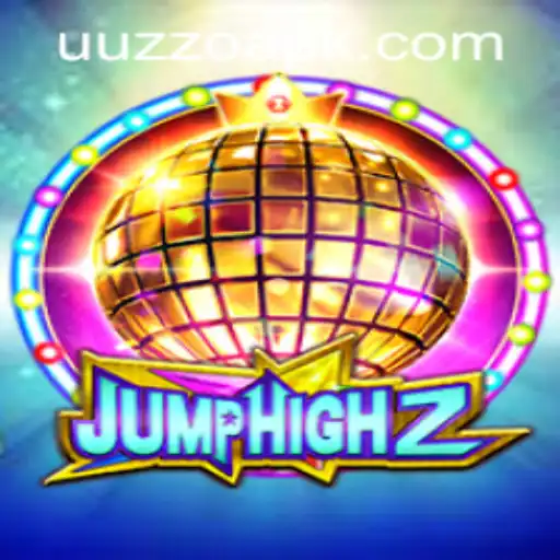 Exploring JumpHigh2: A Thrilling Adventure with Uuzzo PH Login