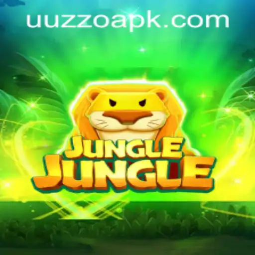 Discover the Enchanting World of JungleJungle: Gameplay, Strategy, and Community
