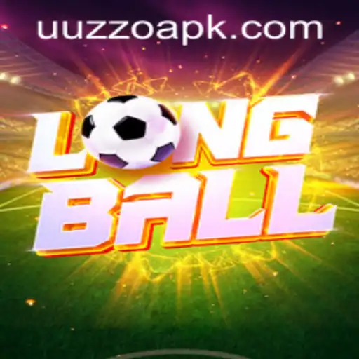 Discovering the Excitement of LongBall: A Comprehensive Guide