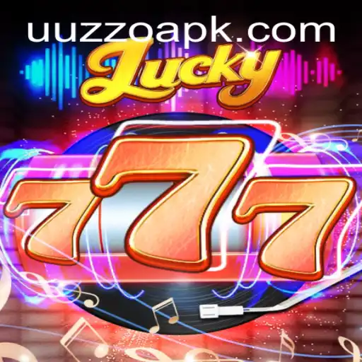 Exploring the Thrills of Lucky777: A Comprehensive Guide