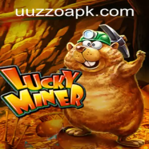 Exploring the Allure of LuckyMiner: A Comprehensive Guide