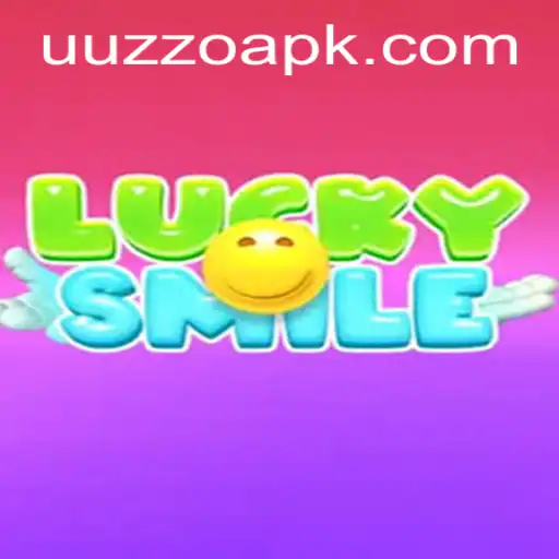 Unlocking the Charm of LuckySmile: An In-Depth Exploration
