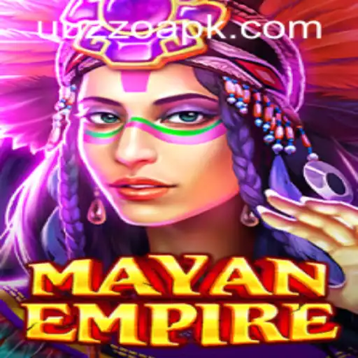 Exploring the Enigmatic World of MayanEmpire: An Intriguing Adventure Game