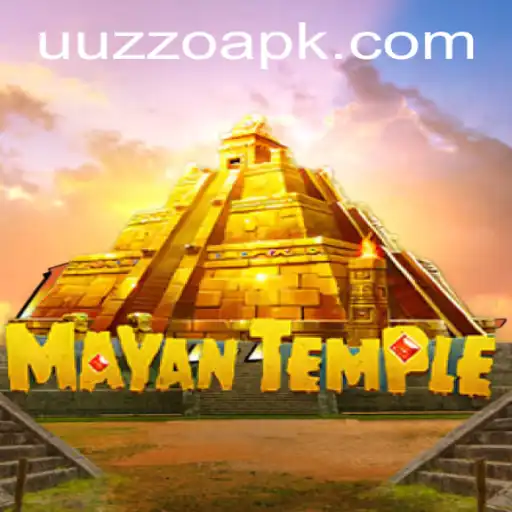 Explore the Thrilling World of MayanTemple: A Guide to Adventure and Strategy