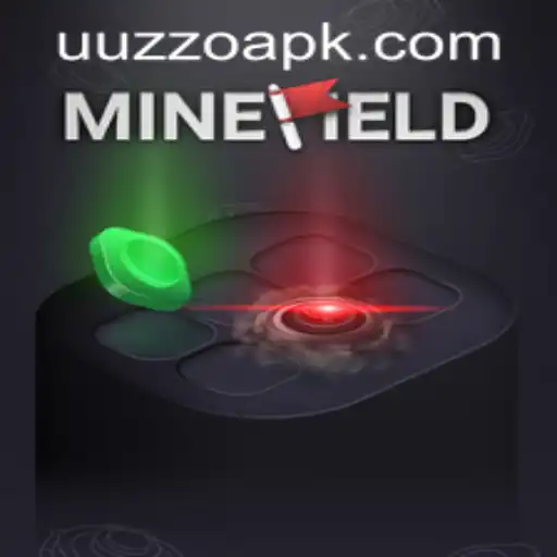 Exploring the Dynamic World of MineField: A New Era in Gaming
