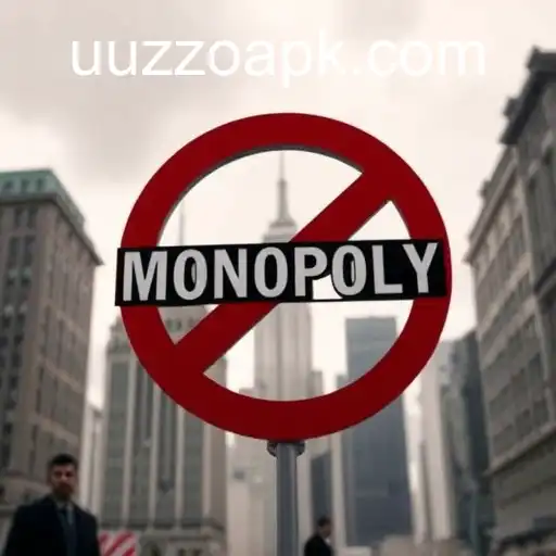 Security and Trust uuzzo PH Login - International Licenses and Certifications