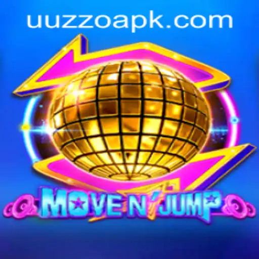 Discover the Thrilling World of MovenJump: A Guide to Adventure and Strategy