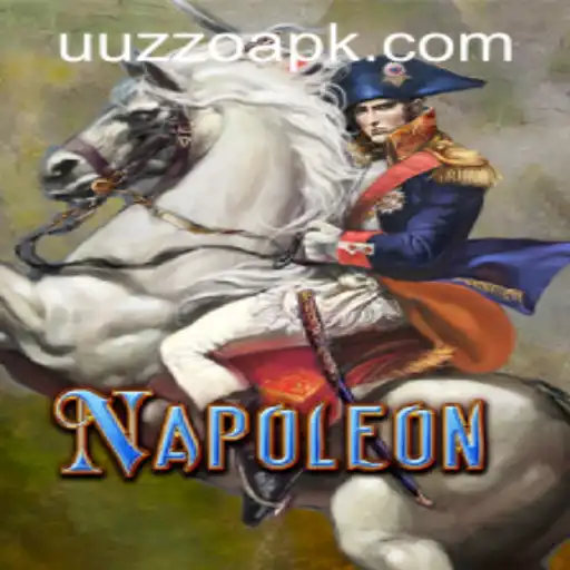 Napoleon Card Game: A Classic Strategy Play