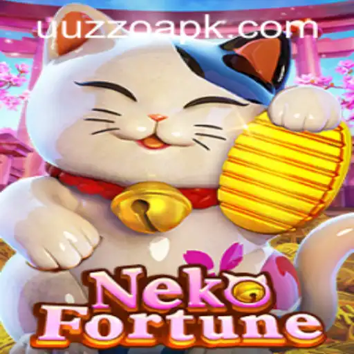 Exploring the Fantasy World of NekoFortune and Navigating uuzzo PH Login