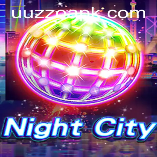 Explore the Intriguing World of NightCity