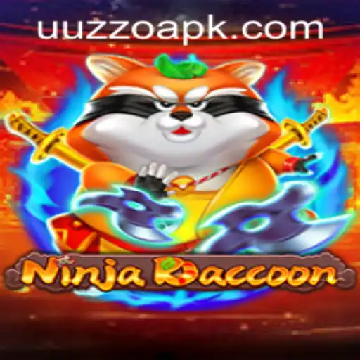 Discover the Thrilling World of NinjaRaccoon: A Unique Gaming Experience