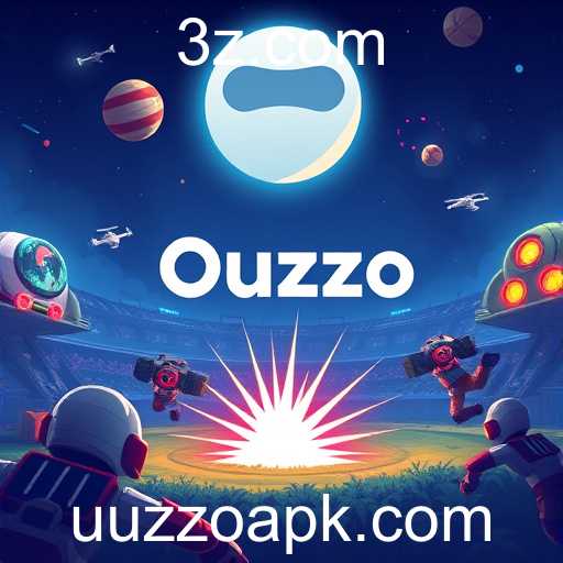 Tendências Futuras no Universo de Jogos Online