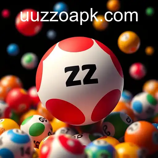 VIP Service uuzzo PH Login - 24/7 Support and Exclusive Benefits