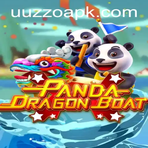 Exploring the Exciting World of PANDADRAGONBOAT and Uuzzo PH Login