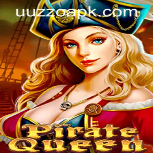 Dive into Adventure with PirateQueen: Conquer the High Seas