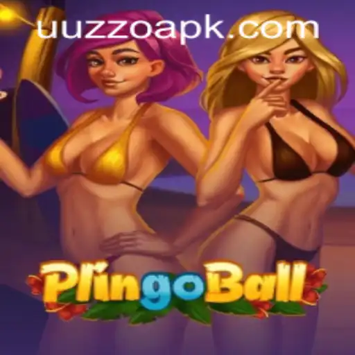 Discover the Exciting World of Plingoball and Navigate uuzzo PH Login