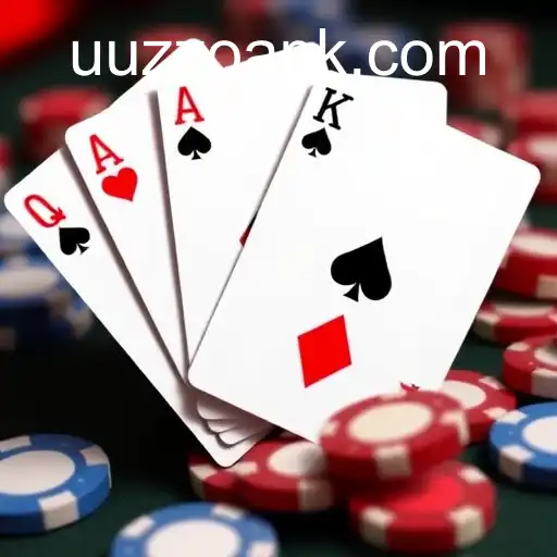 VIP Service uuzzo PH Login - 24/7 Support and Exclusive Benefits