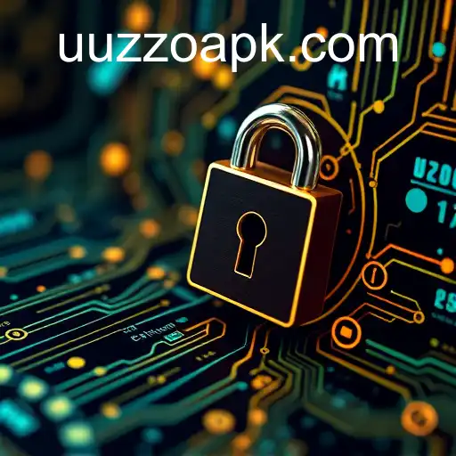 Gaming Experience uuzzo PH Login - 800+ Premium and Exclusive Games