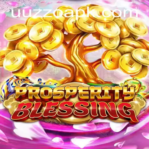 Exploring ProsperityBlessing: An In-Depth Guide to the Game and Uuzzo PH Login