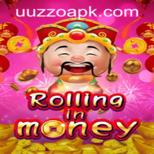 RollingInMoney: Dive into the Exciting World of Strategy and Fortune