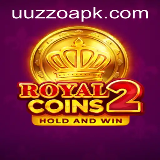 Discover the Exciting World of RoyalCoins2: A Guide to uuzzo PH Login and Gameplay