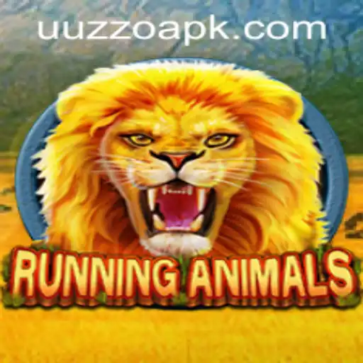 Exploring the Exciting World of RunningAnimals and Uuzzo PH Login
