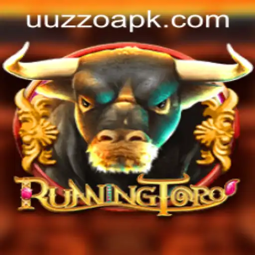 Exploring RunningToro: The Dynamic Gaming Experience with uuzzo PH Login