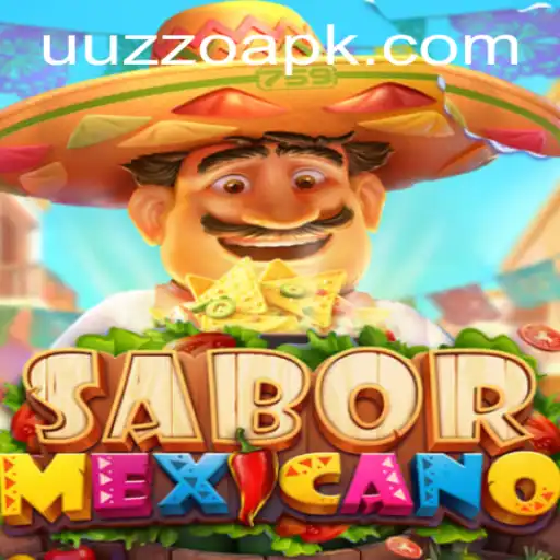 Exploring the Cultural Richness of SaborMexicano with Uuzzo PH Login