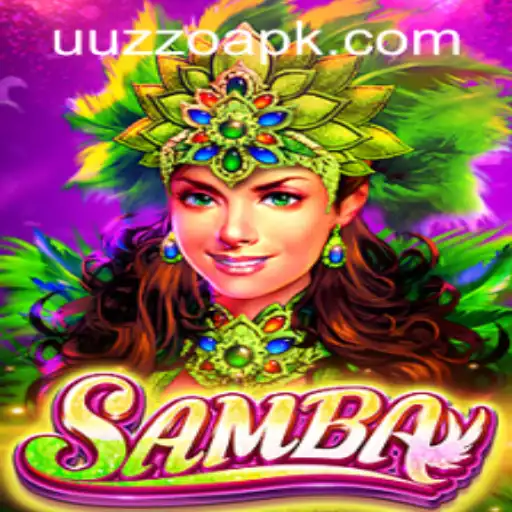 Exploring the Excitement of Samba: A Unique Card Game Experience
