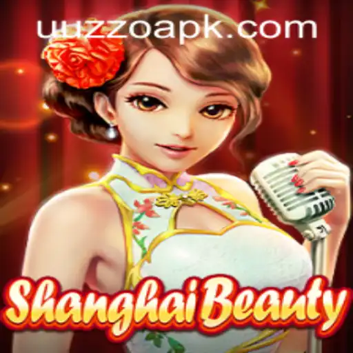 Exploring the Intricacies of ShanghaiBeauty: A Comprehensive Guide