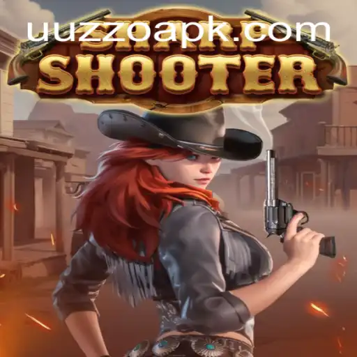 Sharpshooter: A Riveting Gaming Experience Merged with Modern Trends