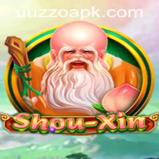 Exploring ShouXin: A Unique Gaming Experience with Uuzzo PH Login