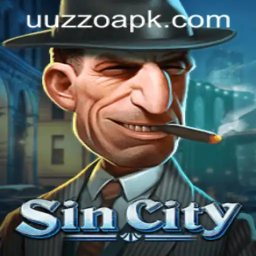 SinCity: A Thrilling Dive into the Virtual Metropolis